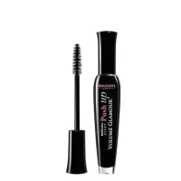 Bourjois Bourjois Push Up Volume Glamour Mascara – 71 Wonder Black