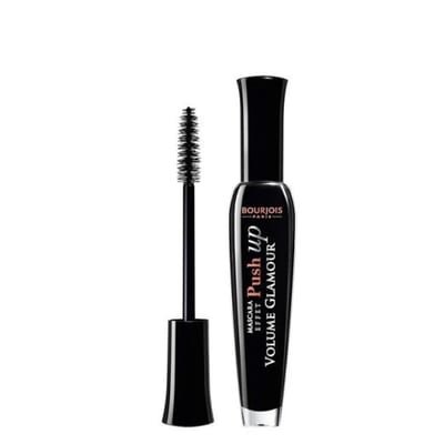 Bourjois Bourjois Push Up Volume Glamour Mascara