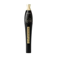 Bourjois Bourjois Twist Up The Volume Ultra Mascara – 001 Ultra Black