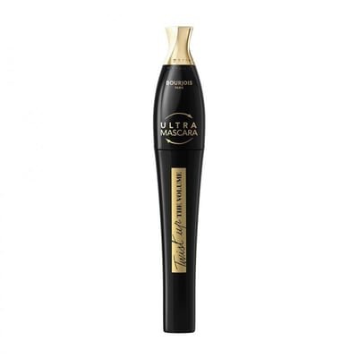 Bourjois Bourjois Twist Up The Volume Ultra Mascara