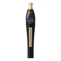 Bourjois Bourjois Twist Up The Volume Ultra Mascara – 002 Ultra Brown