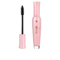Bourjois Bourjois Volume Glamour Coup De Foudre Mascara – 001 Black