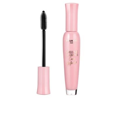 Bourjois Bourjois Volume Glamour Coup De Foudre Mascara