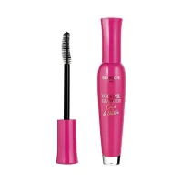 Bourjois Bourjois Volume Glamour Coup De Theatre Mascara – 001 Black