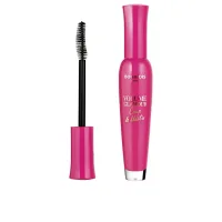 Bourjois Bourjois Volume Glamour Coup De Theatre Mascara – 02 Black