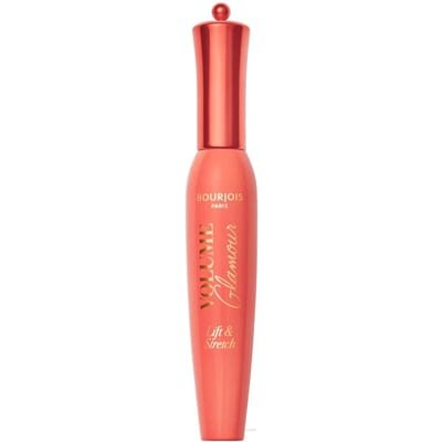 Bourjois Bourjois Volume Glamour Lift & Stretch - 01 Black