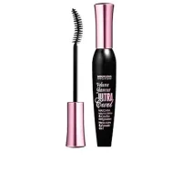 Bourjois Bourjois Volume Glamour Ultra Curl Mascara – 001 Black