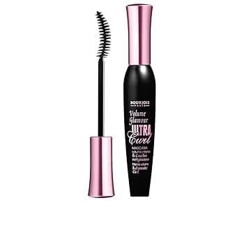 Bourjois Bourjois Volume Glamour Ultra Curl Mascara