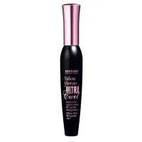 Bourjois Bourjois Volume Glamour Ultra Curl Mascara – 01 Black Curl