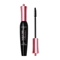 Bourjois Bourjois Volume Glamour Ultra Volumateur Mascara – 01 Noir