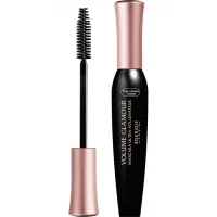 Bourjois Bourjois Volume Glamour Ultra Volumateur Mascara – 06 Noir