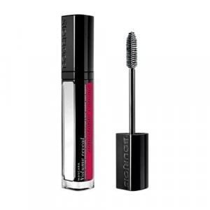 Bourjois Bourjois Volume Reveal Adjustable Volume Mascara - 31 Black