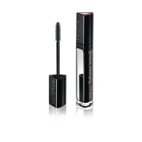 Bourjois Bourjois Volume Reveal Mascara – 21 Radiant Black
