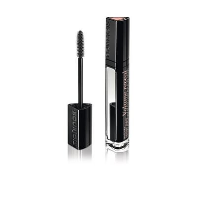 Bourjois Bourjois Volume Reveal Mascara