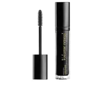 Bourjois Bourjois Volume Reveal Mascara – 22 Ultra Black