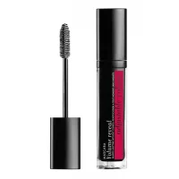 Bourjois Bourjois Volume Reveal Mascara – 31 Black