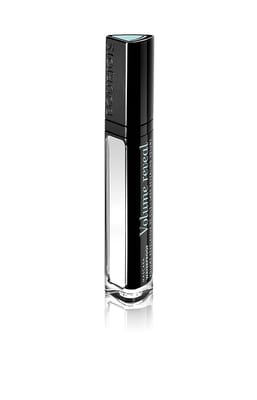 Bourjois Bourjois Volume Reveal Volumizing Mascara 23 Waterproof Black - Black
