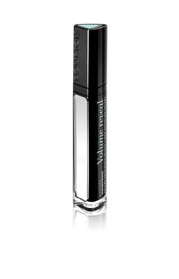 Bourjois Bourjois Volume Reveal Volumizing Mascara 23 Waterproof Black - Black