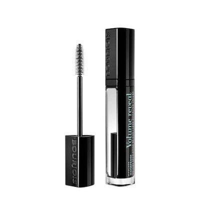 Bourjois Bourjois Volume Reveal Waterproof Mascara - 23 Black