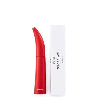 Byredo Byredo Mascara 14ml - Space Black