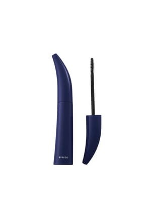 Byredo Byredo Waterproof Mascara 14ml - Tears In Rain