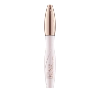 Catrice Cosmetics Catrice Cosmetics Catrice Glam & Doll Lash Colorist Semi-Permanent Volume Mascara - Ultra Black