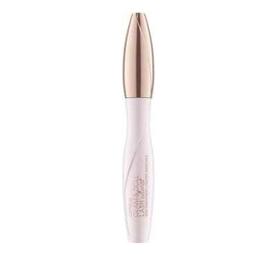 Catrice Cosmetics Catrice Cosmetics Catrice Glam & Doll Lash Colorist Semi-Permanent Volume Mascara - Ultra Black