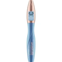 Catrice Catrice Glam & Doll Easy Wash-off Power Hold Volume Mascara 010 Ultra Black 9ml