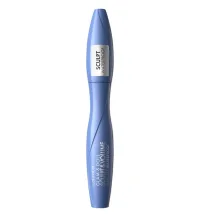 Catrice Catrice Glam & Doll Sculpt Volume Mascara Waterproof 10Ml in Black – Black Waterproof