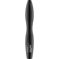 Catrice Catrice Glam&doll Volume Mascara 010 10ml