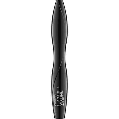 Catrice Catrice Glam&doll Volume Mascara 010 10ml