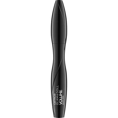 Catrice Catrice Glam&doll Volume Mascara 010 10ml