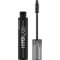 Catrice Catrice Hyper Lash Mascara 010 Electric Black 11ml