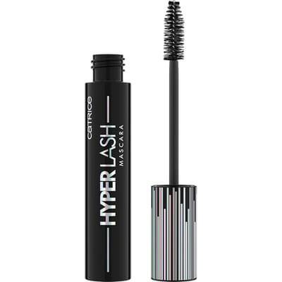 Catrice Catrice Hyper Lash Mascara 010 Electric Black 11ml
