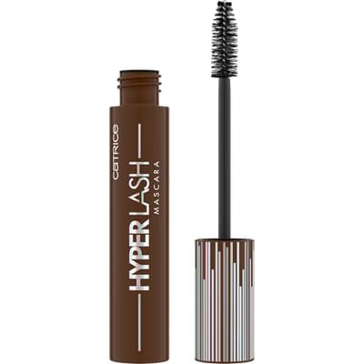 Catrice Catrice Hyper Lash Mascara 020 Speedy Brown 11ml