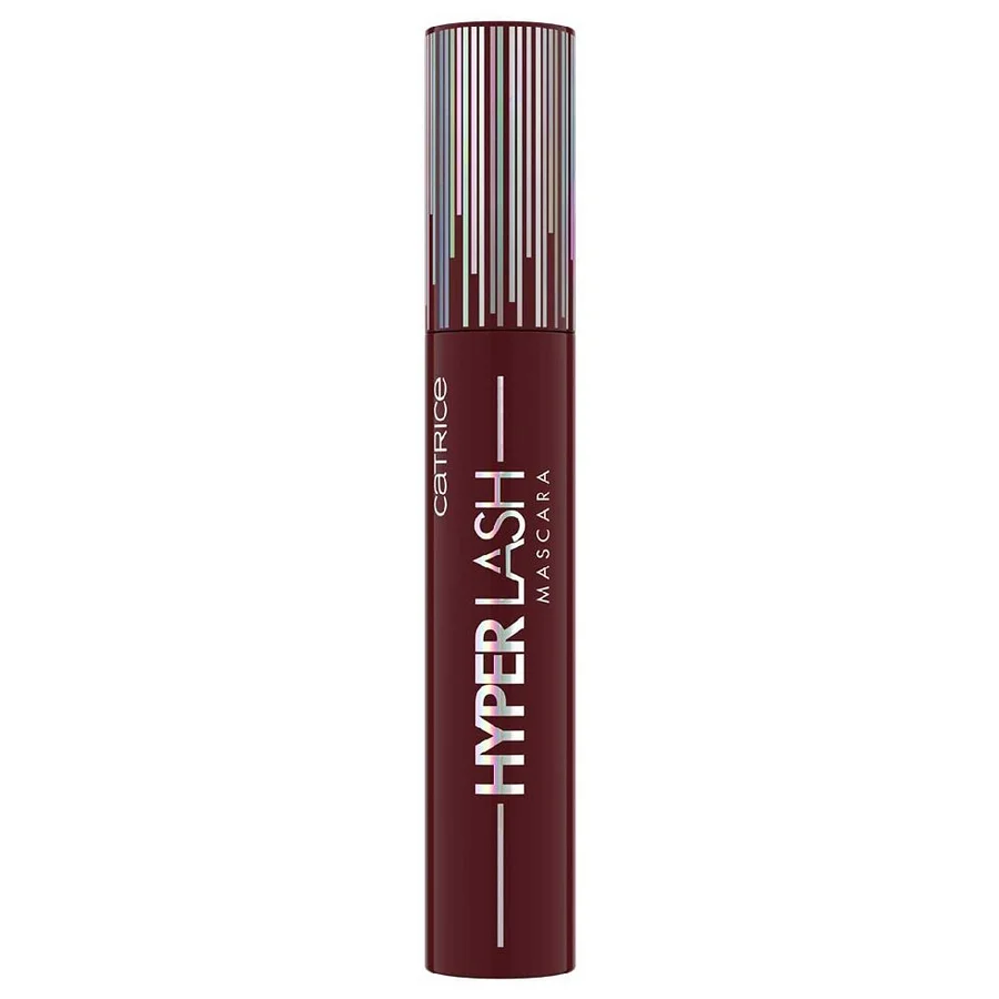 Catrice Catrice Hyper Lash Mascara 030 Burgundy Bliss 11ml