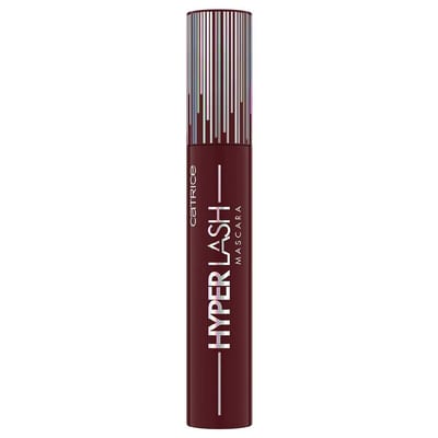 Catrice Catrice Hyper Lash Mascara 030 Burgundy Bliss 11ml