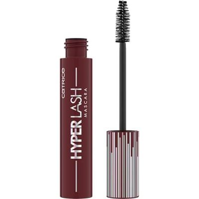 Catrice Catrice Hyper Lash Mascara 030 Burgundy Bliss 11ml
