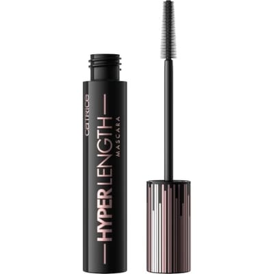 Catrice Catrice Hyper Length Mascara 010 Endless Black 11ml
