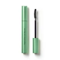 Clarins Clarins Supra Lift & Curl Mascara