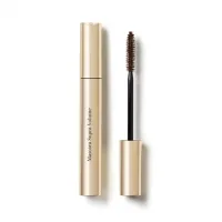 Clarins Clarins Supra Volume Mascara 02 Brown, 8ml