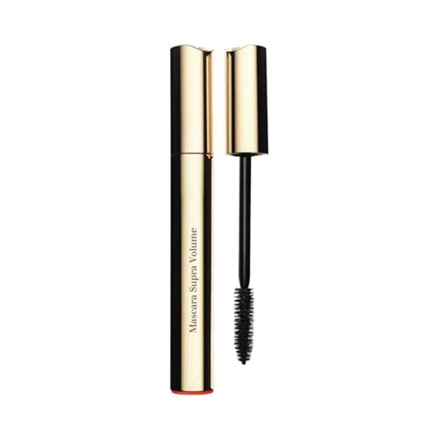 Clarins Clarins Supra Volume Mascara 8ML
