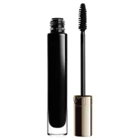 Clarins Clarins Wonder Perfect 5D Mascara 8ml
