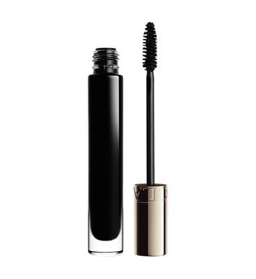 Clarins Clarins Wonder Perfect 5D Mascara 8ml