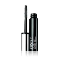 Clinique Clinique Chubby Lash Fattening Mascara