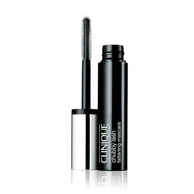 Clinique Clinique Chubby Lash Fattening Mascara
