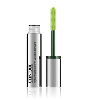 Clinique Clinique High Impact Extreme Volume Mascara 10ml - 01 Extreme Black