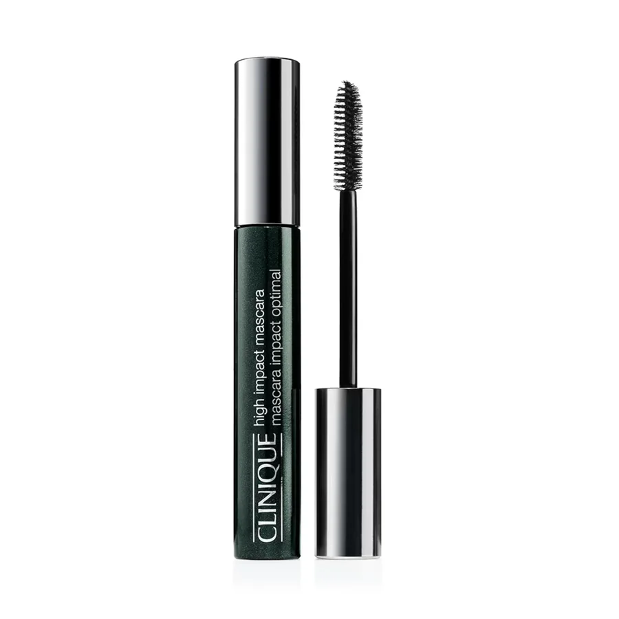 Clinique Clinique High Impact Mascara | Lengthening - Black