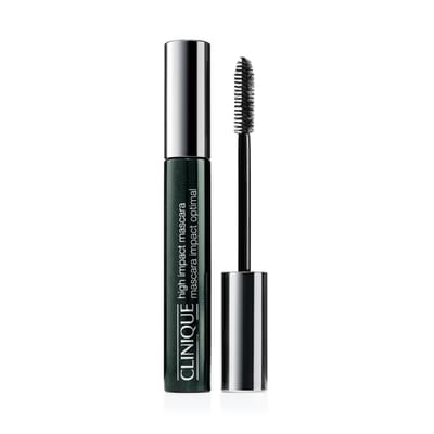 Clinique Clinique High Impact Mascara | Lengthening - Black
