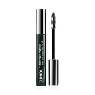 Clinique Clinique High Impact Mascara | Lengthening